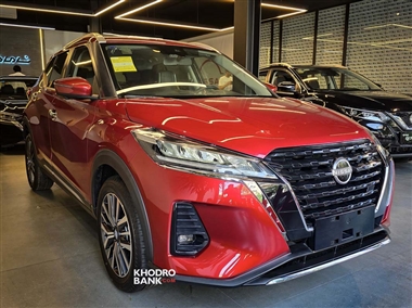 دولت در پی تسهیل واردات خودرو، ارائه لایحه جدید خودرو به مجلس منبع سایت خودرو بانک