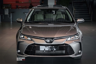 مجوز موردی واردات خودرو شخصی به سامانه جامع تجارت اضافه شد منبع سایت خودرو بانک