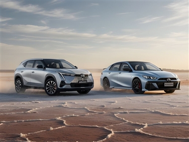 شوک قیمتی به بازار خودروهای پاک؛ بررسی دلایل جهش تقاضا برای محصولات هیبریدی گک در ایران منبع سایت خودرو بانک