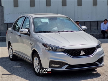 شرایط پیش‌فروش سهند، ساینا و کوییک ویژه عید سعید قربان + جدول خرداد ۱۴۰۳ منبع سایت خودرو بانک