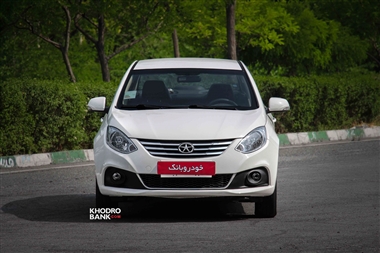 شرایط فروش نقدی جک J4 با تحویل 3 ماهه + جدول اسفند 1403 منبع سایت خودرو بانک