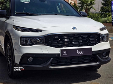 راهنمای جامع ثبت درخواست خرید محصولات در طرح جدید ایران خودرو: شرایط، مراحل و نکات مهم منبع سایت خودرو بانک