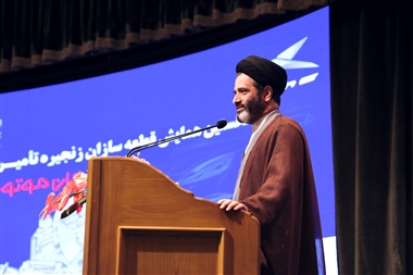 نایب رییس کمیسیون صنایع مجلس: ضرورت تقویت نقدینگی و تولید در صنعت خودرو منبع سایت خودرو بانک