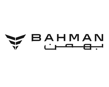 تغییرات در هیئت‌مدیره گروه بهمن: معرفی اعضای جدید منبع سایت خودرو بانک