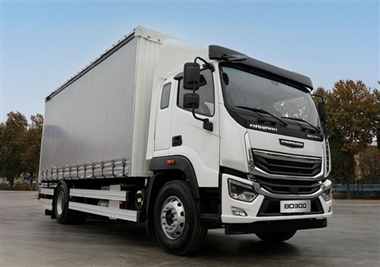 عرضه سه کامیون بهمن دیزل در بورس کالا + جدول اسفند 1403 منبع سایت خودرو بانک