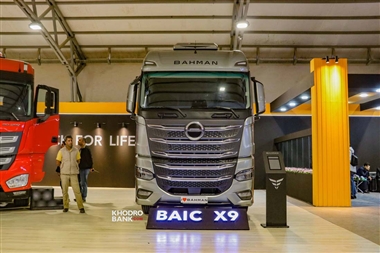 فروش نقدی بهمن دیزل؛ قیمت و شرایط کامل محصولات + جدول شهریور 1404 منبع سایت خودرو بانک