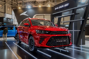 قیمت محصولات کرمان موتور در بهمن 1403؛ جزئیات جدید قیمت‌های کارخانه‌ای اعلام شد + جدول منبع سایت خودرو بانک