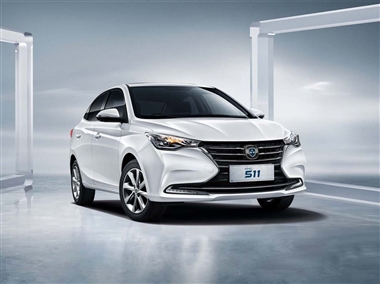 فروش فردا ۵۱۱ به زودی آغاز خواهد شد، بررسی سدان مونتاژی فردا موتورز منبع سایت خودرو بانک