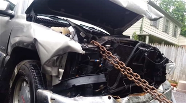 10 مشکل فنی خودرو که ارزش تعمیر ندارند منبع سایت خودرو بانک