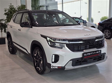 کیا سلتوس توربو در ایران، کراس اوور جدید کوشاخودرو در بازار کشور + عکس منبع سایت خودرو بانک