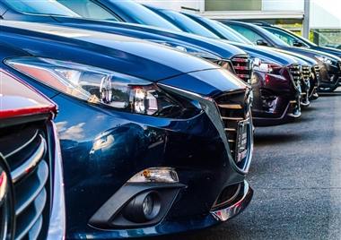 آیین نامه اجرایی واردات خودروهای کارکرده منتشر شد + متن ابلاغیه منبع سایت خودرو بانک