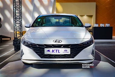 مصوبه تعرفه خودروهای وارداتی هیئت وزیران اعلام شد؛ کاهش تعرفه خودروهای پرحجم در سال 1404 + جدول منبع سایت خودرو بانک