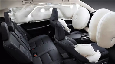 نصب ایربگ منبع سایت خودرو بانک