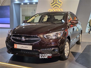 شایعه افزایش قیمت محصولات سایپا تکذیب شد؛ تولید 11 درصدی افزایش یافت منبع سایت خودرو بانک