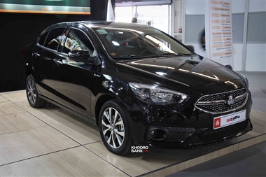 عملکرد مالی و تولیدی سایپا در سال 1402، زیان انباشته تلفیقی معادل 100 هزار میلیارد تومان + جزئیات منبع سایت خودرو بانک