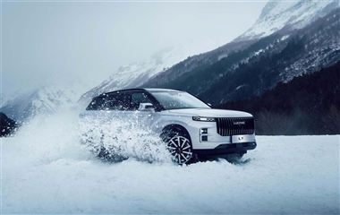 رونمایی از لوکانو L7: آیا این خودرو انتخابی مناسب زیر 5 میلیارد تومان است؟ منبع سایت خودرو بانک