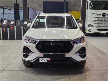 فراخوان رزرو بهمن موتور: فیدلیتی الیت و ریسپکت 2 با تحویل فوری در سه طرح فروش + جدول آبان 1404 منبع سایت خودرو بانک