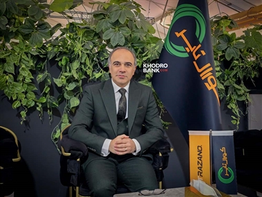 کورال تایر، از عرضه تایرهای سواری تا لاستیک‌های خودروهای سنگین و راهسازی منبع سایت خودرو بانک