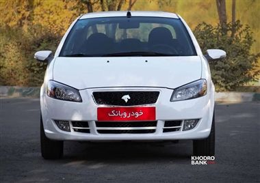 طرح فروش جدید ایران خودرو آغاز شد؛ عرضه پژو 207، تارا، دنا و سورن + جدول مرداد 1405 منبع سایت خودرو بانک
