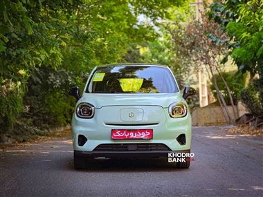 فروش نقد و اقساط لیپ موتور T03 با قیمت قطعی و تحویل 30 روز + جدول شهریور 1404 منبع سایت خودرو بانک