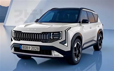 کیا سلتوس جدید چه شکلی خواهد بود؟ + عکس منبع سایت خودرو بانک