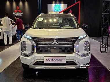 آخرین مهلت ثبت‌نام برای خودروهای وارداتی: 22 دی ماه، پایان فرصت برای انتخاب خودرو منبع سایت خودرو بانک