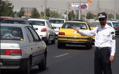 نکات مهم در پرداخت آنلاین خلافی خودرو منبع سایت خودرو بانک