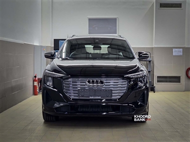 بهترین و بدترین خودروهای وارداتی منبع سایت خودرو بانک