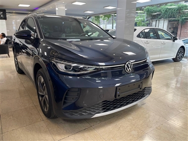 خودرو برقی بخریم یا نخریم؟ منبع سایت خودرو بانک