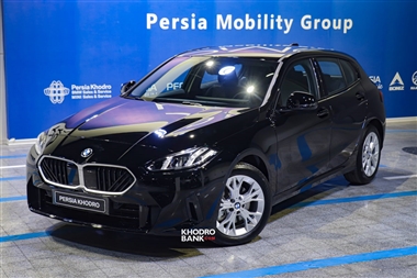 آیین نامه واردات خودرو جانبازان به تصویب رسید منبع سایت خودرو بانک