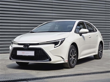 تاثیر ریزش دلار بر بازار خودرو منبع سایت خودرو بانک