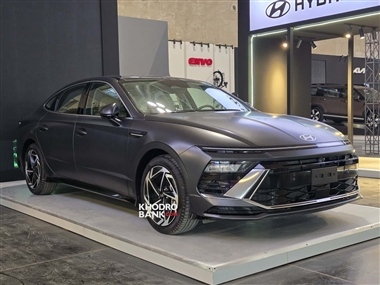 قرعه‌کشی خودروهای وارداتی به پایان رسید؛ نتایج اعلام شد؛ جزئیات و نحوه اطلاع رسانی منبع سایت خودرو بانک