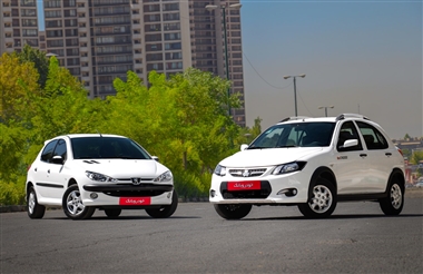 آیا خصوصی سازی ایران‌خودرو و سایپا موفق خواهد بود؟ موانع و چالش های پیش رو منبع سایت خودرو بانک