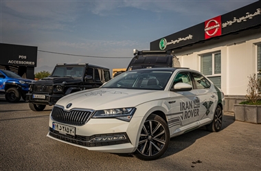 زمان قرعه‌کشی خودروهای وارداتی اعلام شد؛ جزئیات و نحوه ثبت نام منبع سایت خودرو بانک