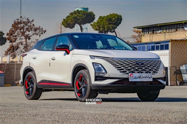 آغاز فروش نقد و اقساطی تیگو 8 پرومکس و فونیکس FX با شرایط ویژه + جدول مهر 1403 منبع سایت خودرو بانک