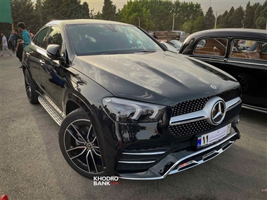 شرایط جدید و ضوابط ارزی واردات خودرو توسط سرمایه‌گذاران خارجی در اسفند ۱۴۰۴ ابلاغ شد + نامه