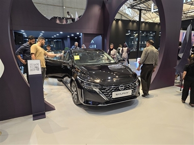 آیین نامه واردات خودرو به کشور در سال 1404 پس از سه ماه تصویب شد منبع سایت خودرو بانک