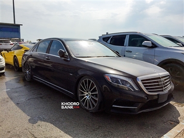 مزایده بزرگ اموال تملیکی با عرضه خودروهای ایرانی و خارجی در 25 استان کشور منبع سایت خودرو بانک