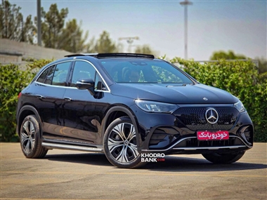 آغاز شرایط فروش 3 مدل مرسدس بنز توسط راسا موتور + جدول آبان 1404 منبع سایت خودرو بانک