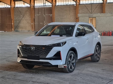 تمدید مهلت حساب وکالتی و ثبت‌نام خودروهای وارداتی تا پایان هفته منبع سایت خودرو بانک