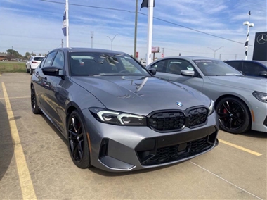 ثبت سفارش خودرو وارداتی جانبازان بزودی آغاز می شود منبع سایت خودرو بانک