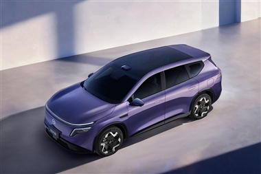 نیسان NX8 رونمایی شد؛ کراس‌اوور مدرن سری N با پیشرانه برقی منبع سایت خودرو بانک