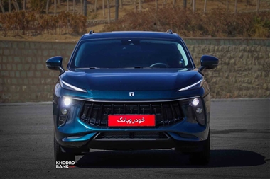 نگاهی به قیمت لاماری ایما در بازار آزاد + جدول دی 1403 منبع سایت خودرو بانک