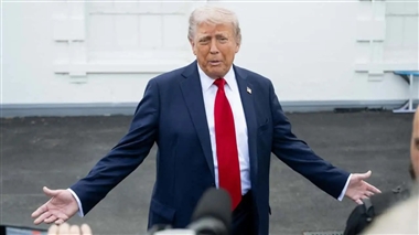 کاهش تعرفه‌ها برای خودروسازان آمریکایی؛ تصمیم جدید دولت ترامپ منبع سایت خودرو بانک