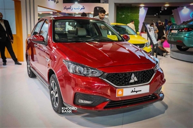 افزایش شدید قیمت محصولات سایپا در آبان 1403 | بررسی درصد افزایش قیمت و جزئیات کامل + جدول منبع سایت خودرو بانک