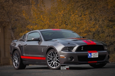 جزئیات کامل ابلاغیه جدید ثبت سفارش واردات خودرو به مناطق آزاد: شرایط، محدودیت‌ها و الزامات منبع سایت خودرو بانک