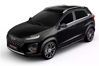 فروش ویژه ام وی ام X22 پرو دنده‌ای با قیمت غیرقطعی آغاز شد منبع سایت خودرو بانک