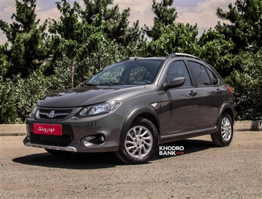 شرایط پیش‌فروش کوییک و ساینا: فرصت برای متقاضیان عادی + جدول مهر 1404 منبع سایت خودرو بانک