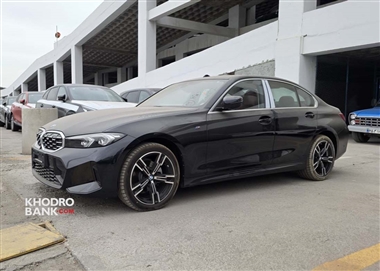 خروج خودروهای وارداتی از شمول قیمت‌گذاری شورای رقابت + نامه منبع سایت خودرو بانک