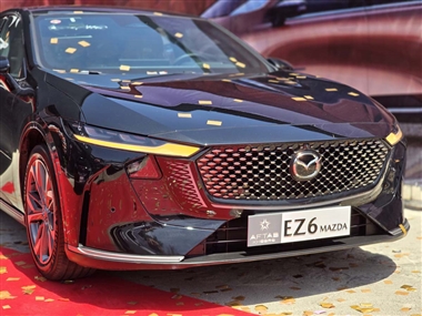 کاهش تعرفه واردات خودرو به 20 درصد + جدول 1404 منبع سایت خودرو بانک